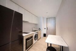 The Alps Residences (D18), Condominium #545717901